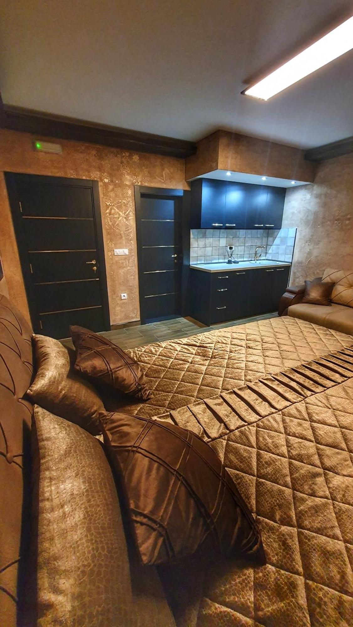 Castello Inn Smederevska Palanka Ngoại thất bức ảnh